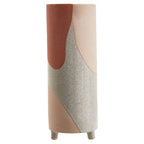 Large Vase | Jada