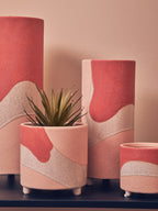 Large Vase | Jada