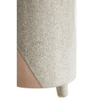 Large Vase | Jada
