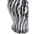 Large Ceramic Jar | Marmo