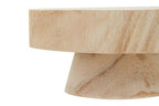 Arlo Small Wooden Riser.