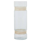 Natural Large Vase | Kuta