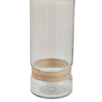 Natural Large Vase | Kuta