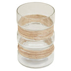 Natural Medium Vase | Kuta