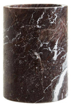 Red Marble Wine Cooler | Salmo