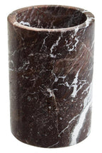 Red Marble Wine Cooler | Salmo