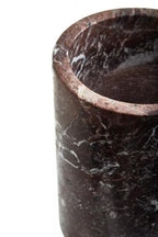 Red Marble Wine Cooler | Salmo