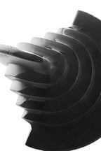 Black Sculpture | Prato