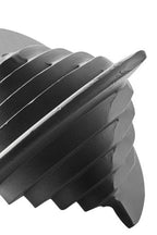 Black Sculpture | Prato