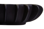 Black Bowl | Hapax