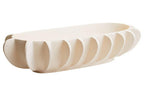 Cream Bowl | Hapax