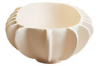 Cream Bowl | Hapax