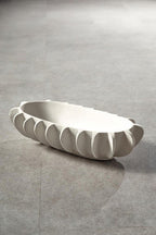 Cream Bowl | Hapax
