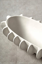 Cream Bowl | Hapax