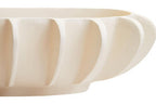 Cream Bowl | Hapax
