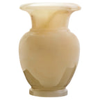 Onyx Vase | Oleena