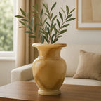 Onyx Vase | Oleena