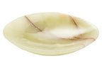 Onyx Oval Dish | Oleena