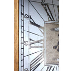Wall Clock | Calstone