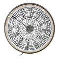 Big Ben Inspired Wall Clock | Mateo