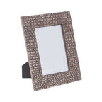 4 X 6 Photo Frame | Arya