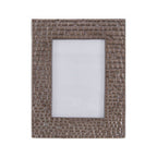 4 X 6 Photo Frame | Arya