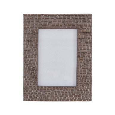 4 X 6 Photo Frame | Arya