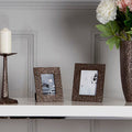 4 X 6 Photo Frame | Arya