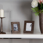 4 X 6 Photo Frame | Arya