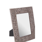 4 X 6 Photo Frame | Arya