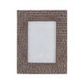 Arya 5 x 7 Photo Frame.