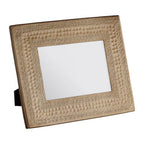 5 X 7 Photo Frame | Nisha