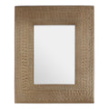 5 X 7 Photo Frame | Nisha