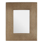 5 X 7 Photo Frame | Nisha
