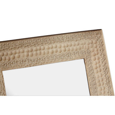 5 X 7 Photo Frame | Nisha