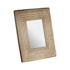 4 X 6 Photo Frame | Nisha
