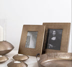 5 X 7 Photo Frame | Nisha