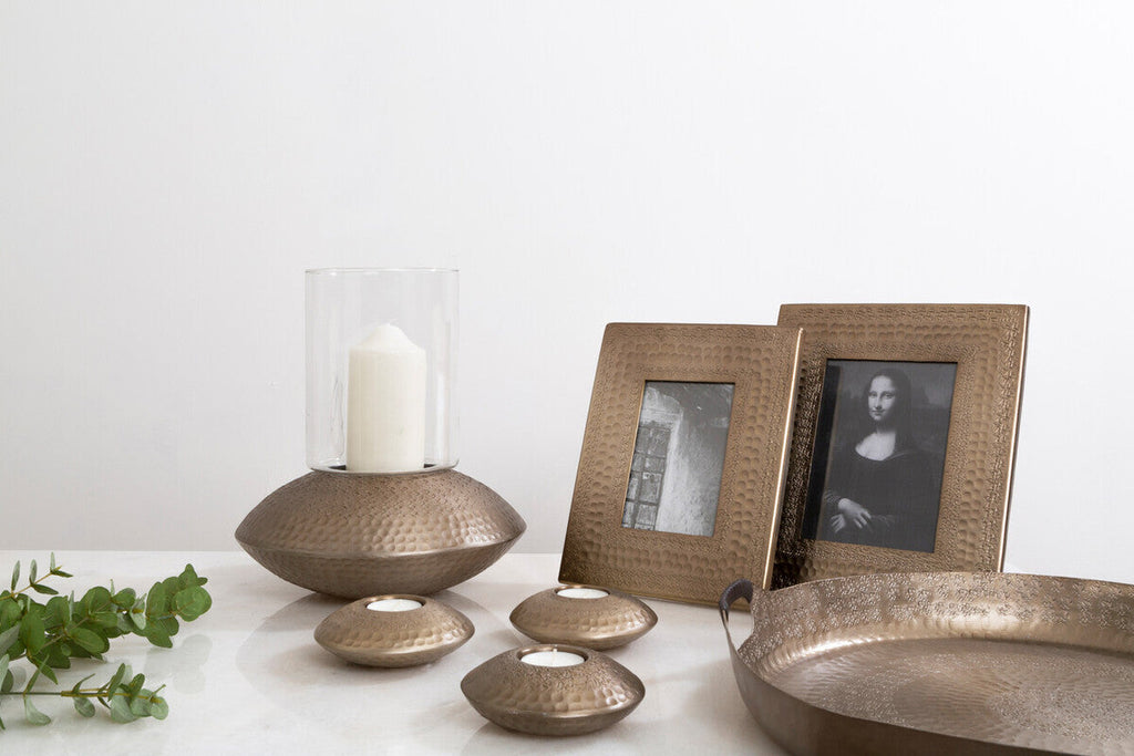 5 X 7 Photo Frame | Nisha