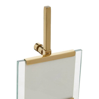 Small Photo Frame | Miley
