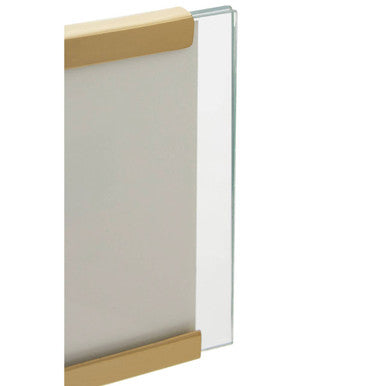 Small Photo Frame | Miley