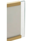 Small Photo Frame | Miley