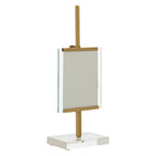 Large Photo Frame | Miley