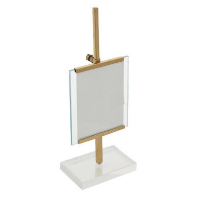 Large Photo Frame | Miley