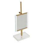 Large Photo Frame | Miley