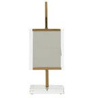 Large Photo Frame | Miley