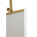 Large Photo Frame | Miley