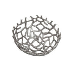 Coral Effect Bowl | Prato