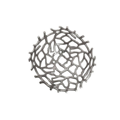 Coral Effect Bowl | Prato