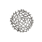 Coral Effect Bowl | Prato