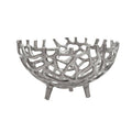 Coral Effect Bowl | Prato